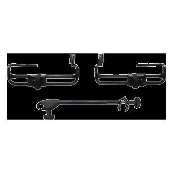 Adaptér MFT 8444 na 4. kolo pro nosič MFT Multi cargo 2 family