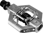Pedály CRANKBROTHERS Candy 2