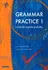 Anglický jazyk Grammar practice 1