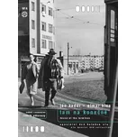 DVD Tam na konečné (1957)