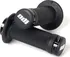 grip Gripy MTB ODI Ruffian Lock-On Bonus Pack