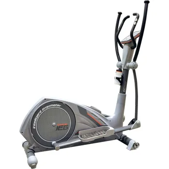 Insportline Caracas Eliptický trenažér Insportline Caracas