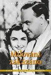 DVD Milování zakázáno (1938)