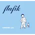 Flafík - Simone Lia