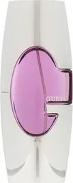 Vzorek parfému Guess Guess parfémovaná voda - odstřik pro ženy 10 ml
