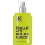 Brazil Keratin Regulate Anti Hair Loss…