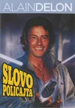 DVD Slovo policajta (1985) 