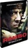 Rambo: Do pekla a zpět - 1xDVD