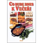 Co bude dnes k Večeři - Alena…