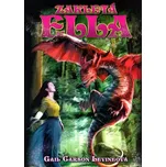 Zakletá Ella - Gail Carson Levineová