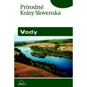 Vody