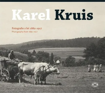 Umění Karel Kruis