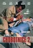 Seriál Chobotnice 4 - 3. a 4. část (DVD)