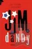 Umění Jim Dandy - William Saroyan