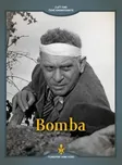 Bomba (DVD) - digipack