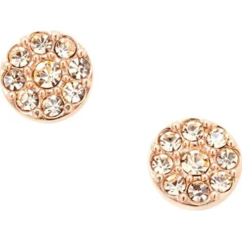 Náušnice Fossil JF00830791