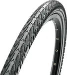 Maxxis Overdrive Excel 700 x 40c