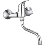 AQUALINE 50 52132 chrom