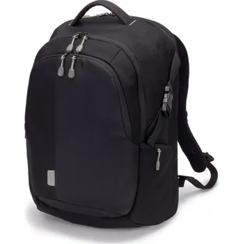 batoh na notebook Dicota BacPac ECO 15,6" (D30675)