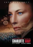 DVD Charlotte Gray (2001) 