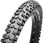 Maxxis Minion Butyl 26" x 2,5"