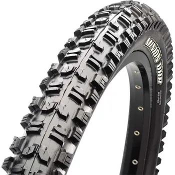 Plášť na kolo Maxxis Minion Butyl 26" x 2,5"