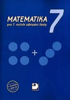 Matematika Matematika 7