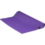 YATE Yoga mat fialová