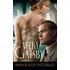 Velký Gatsby - Francis Scott Fitzgerald