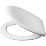 SAPHO Adina 1703-322 bílé