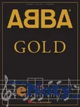 ABBA GOLD - GREATEST HITS…