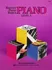 Bastien Piano Basics PIANO Level 1 - James Bastien