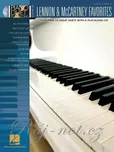 PIANO DUET PLAY ALONG 38 - Lennon &…
