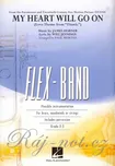 FLEX-BAND - My Heart Will Go On (from…