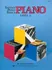 Bastien Piano Basics - PIANO - Level 2