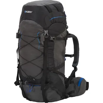 turistický batoh Husky Ribon 60 l