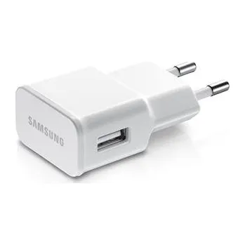 Samsung ETA-U90E bílá (bulk)