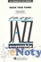 ROCK THIS TOWN - Easy Jazz Ensembles - score + parts