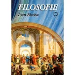 Filosofie - Ivan Blecha