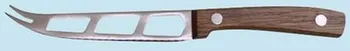 Kuchyňský nůž Nůž na sýr, 27 x 2, 5 cm