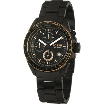 Hodinky Fossil CH2619