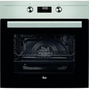 Vestavná trouba TEKA HS 735