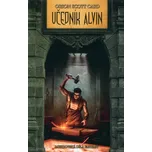 Učedník Alvin - Orson Scott Card