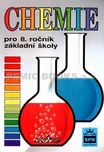 Chemie pro 8. ročník základní školy