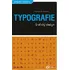 Encyklopedie Typografie