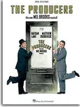 THE PRODUCERS - the new MEL BROOKS…
