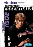 Tommy Igoe – Groove Essentials 1 - DVD