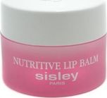 Balzám na rty (Lip Balm) 9 g