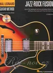 ROCK GUITAR + CD (Hal Leonard Guitar…