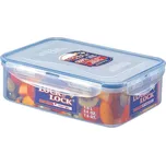 Lock & Lock HPL824 1,6 l průhledná